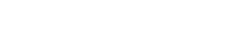 Kortex